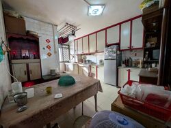 Blk 897 Tampines Polyview (Tampines), HDB 4 Rooms #618954461